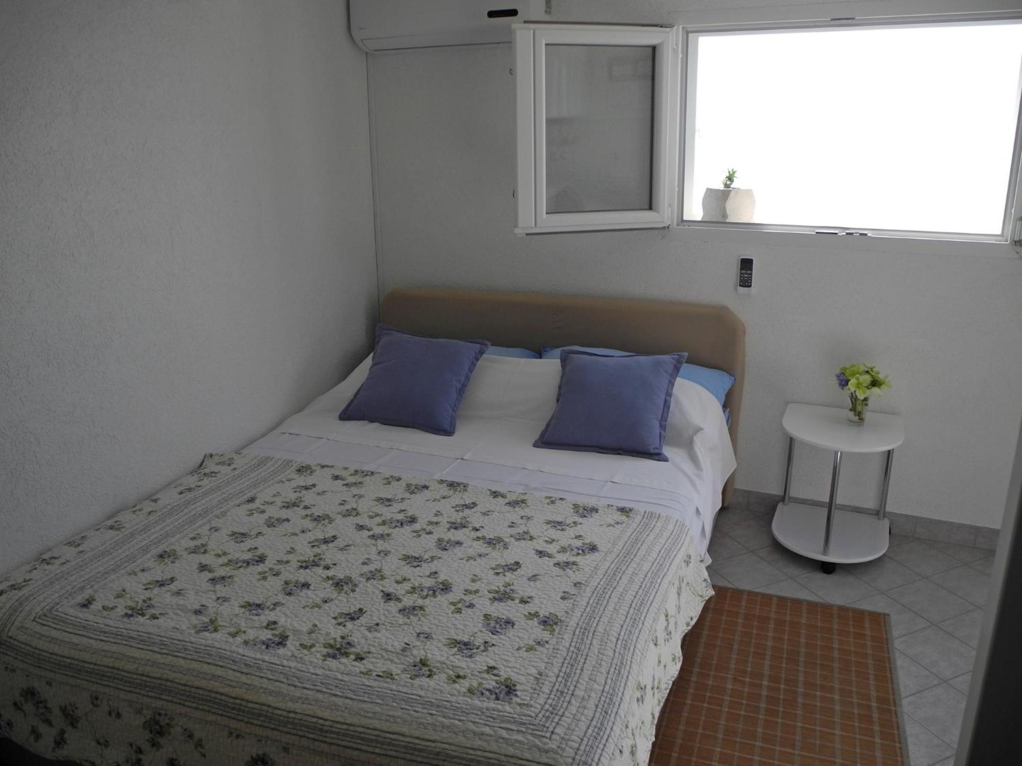 Apartments & Room Paula 스토브레츠 객실 사진